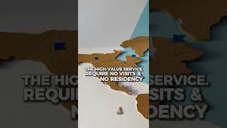 Start Global Banking from Anywhere | 100% Digital, Residency-Free Onboarding with Suisse Bank