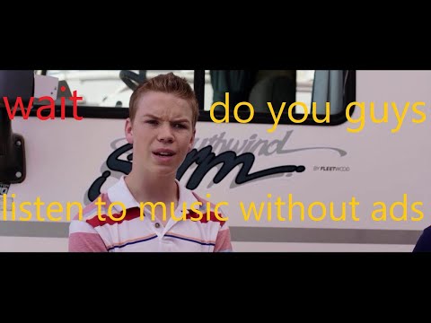 free music | No ads on youtube!!!