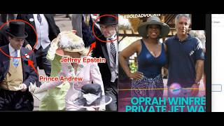 WHAT THE $%^#BLEEP^&  IS GOING ON? THE ILLUSION IS BROKEN & THE RATS ARE FLEEING THE SHIP!!!