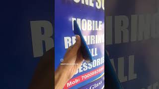 Realme 5 3/32 Available in good Condition 🔥🔥 #smartphonesolutions #chhindwara