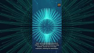 Ai Coding Tools | Launch Your Ai #Shorts