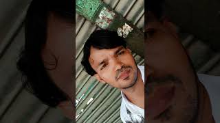 #vlog #song #love #voiceeffects #cricket #banglanatoknew #asif #akash