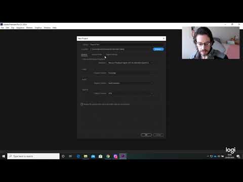Getting Started with Adobe Premiere Pro CC Video Editing  Final Edit