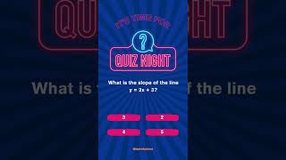 Ready for a brain workout? 💡 Try this math brain teaser! #BrainTeaser #mathpuzzle #youtubeshorts