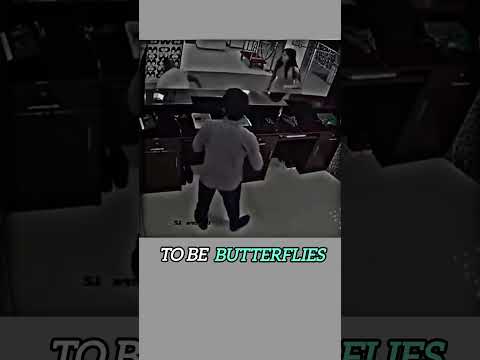 Sigma rule 😎 ~Raise Your Daughter ~#motivational #motivation #inspiration #shorts #viral #sigma