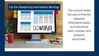Web Design Principles For Responsive Website