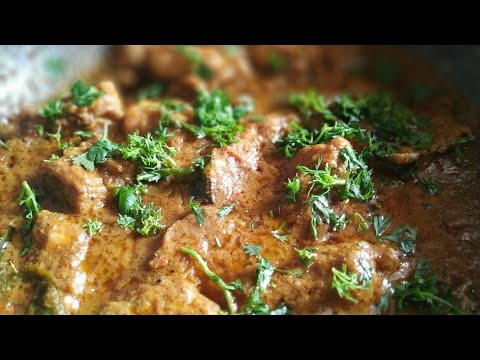 செட்டிநாடு சிக்கன் குழம்பு|Chettinad Chicken Curry | Tasty Chicken Curry | Arun’s Kitchen