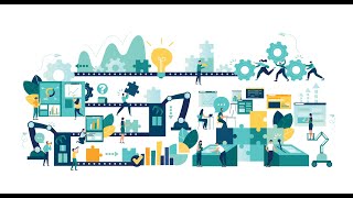 Navigating Open Science Policies – Practical Guidance for Researchers on Sharing Data and Software