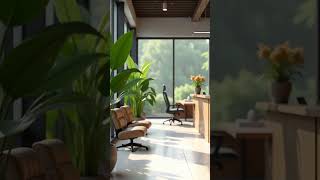 Reception Desk Tech-Free Zones: Why They Matter