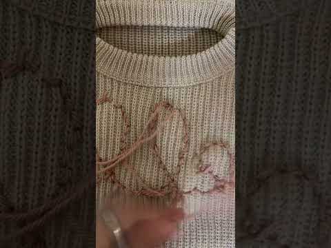 Can you guess the name?