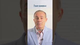 IBS - CONSTIPATION AND DIARRHEA, Update coming! #microbiome #science #ibs