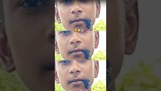 #saikathaanant #debuggingtips #devotional #vido