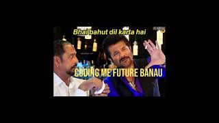 Download python tutorials app now 👇👇https://codingkaisesikhe.club/download-app