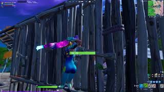 code highlights #1 |