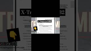 Stephen Sterns Case: Defense Files New Motion – What It Means