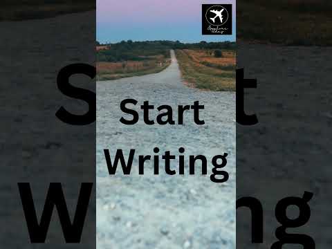 7 ways to detox your mind #exploretoday #shorts #youtubeshorts