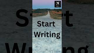 7 ways to detox your mind #exploretoday #shorts #youtubeshorts