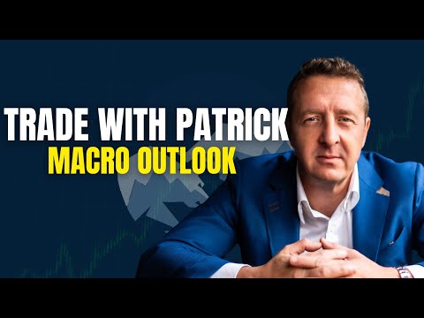 Macro Market Outlook - March 31, 2025