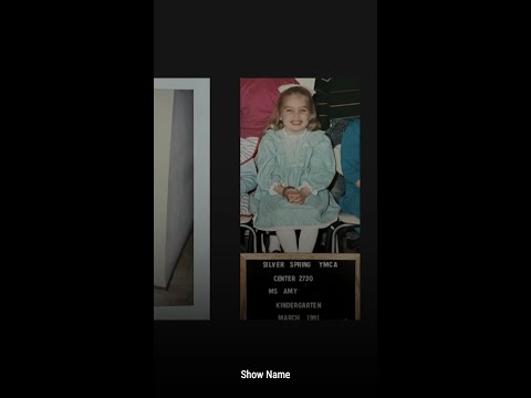 Empowering Neurodiverse Students to Realize Their Potential #shorts