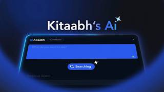 Explainer Video for Finance AI Assistant: 30-Second SaaS Platform Teaser & Product Demo Video