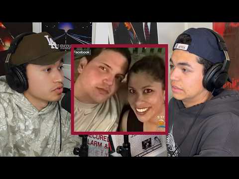 Worst True Crime Story Ever🫣| The Greusome Story of Fidel Lopez & Maria Nemeth