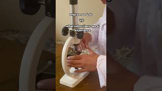 #scienceforkids #science #experimentsforkids #homeeducation #activelearning #handsonlearning