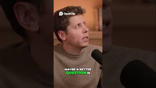 AI Superintelligence: The Future of Science & Discovery -OpenAI