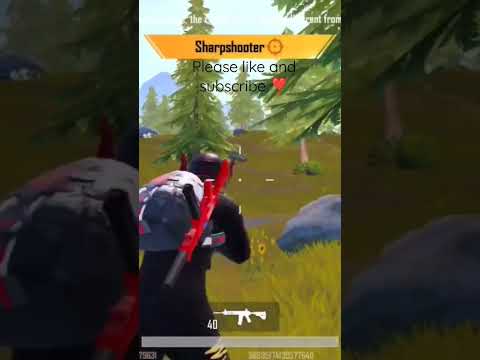 BGMI Gameplay in REALME GT 2 #bgmi #gamingshorts #pubg #jonathan #mortal #levinho #sevou #goblin ❣️