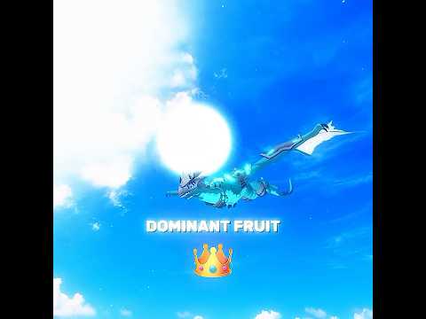Blox Fruits New Update Trailer🔥 | PASSO BEM SOLTO edit #shorts