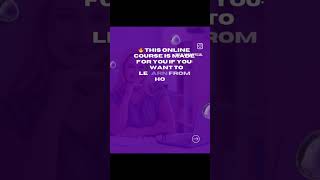 "Beginner’s Guide to Digital Skills – Build Your Future Online"👨‍💻