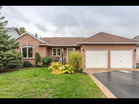 56 Delamere Drive