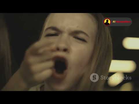 Black Plan | Horror and Crime Short Film | A Plan, a Murder, a Secret