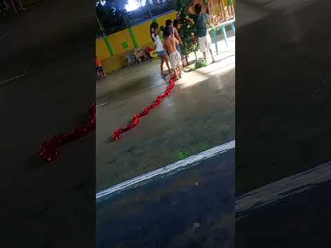 21 de dezembro de 2024