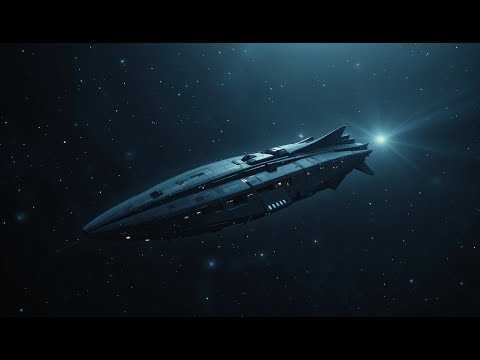 No Species Enters Human Space — The Galaxy Finally Knows Why | Best HFY Sci-Fi Story