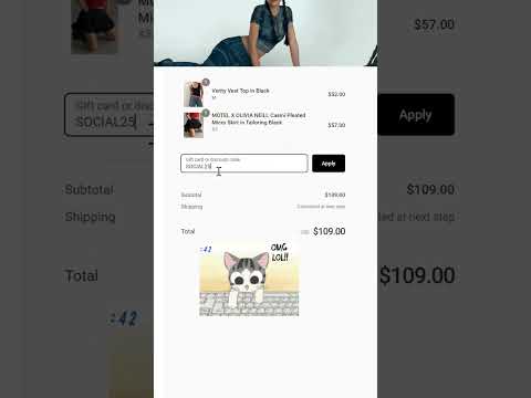 25% promo code for motel rocks #motelrocks #promocodes #coupon #discountcodes #partywear #bikini