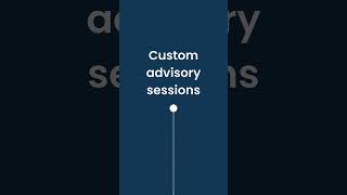 Need AI strategy without the hassle?