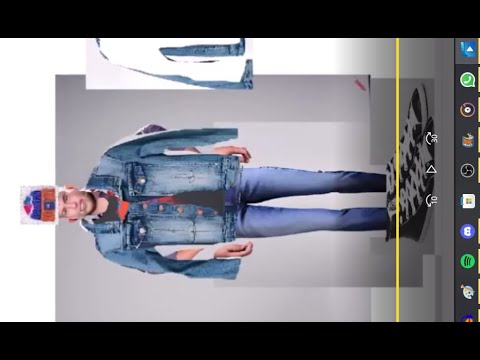 Top AI fashion tips of 2023