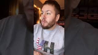 Using Crazy Pick Up Lines #comedy #singleproblems #dating