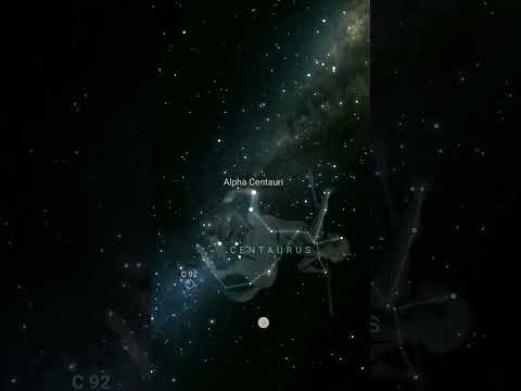 sorry everyone for not uploading and mt vedios suck