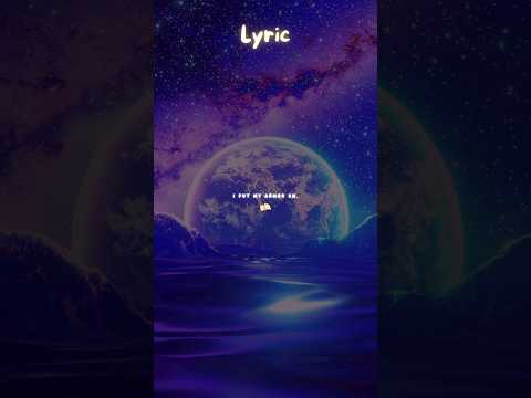 🌈Unstoppable song lyrics status | Sia - Unstoppable| #shorts🧿 #unstoppable #lyrics🎶