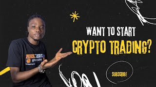 Get Started with Crypto Trading in 2025 - An Introductory Tutorial