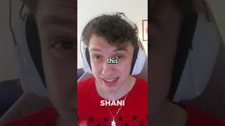 YouTubers who FAKE Their Videos!
