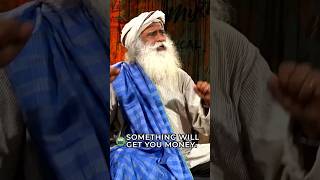 How To Make A Decision?