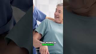 How To Become A CNA!