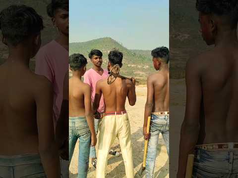 SAlAR Ka new short video😈😈😈😈𝔻𝔼𝕍𝔸𝔹5💫#shorts #viral #trending ,,,