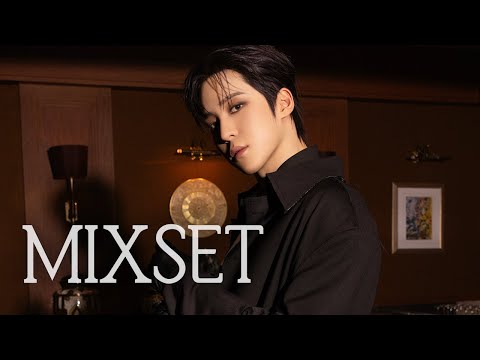 끊김없는 PLAYLIST 🔥🔥 역시 남돌 쇠맛이 믹싱하기 좋지,, 쇠맛 마라맛 남돌 노래 모음 🔥🔥 #남돌플리 #플레이리스트 #kpop #전투력 #플리 #쇠맛