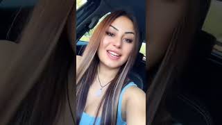 All Famous TikTok and Instagram Stars #allfamoustiktokstars