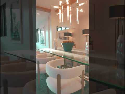Elevated Living: Luxury Residences by KK Construction #construction #constructionchannel