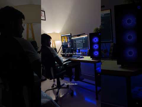 Motivation #coding #softwareengineer #dayinthelife #gaming #webdeveloper