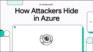 Azure Security overview